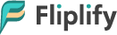 Fliplify 简体中文
