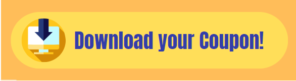Adding downable button to your flipbooks.
