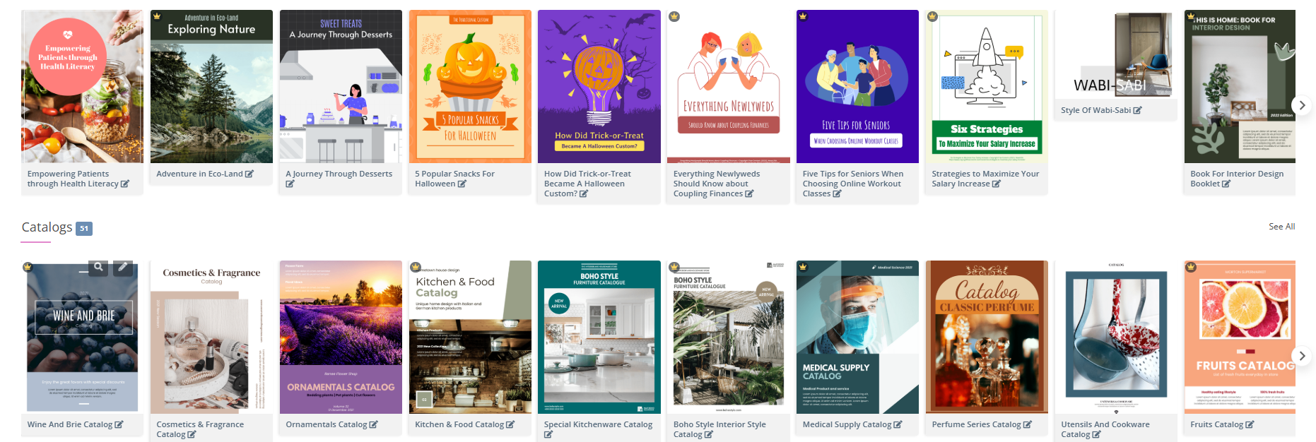 Transforming Digital Content: The Comprehensive Guide to Visual Paradigm’s Fliplify Flipbook Maker