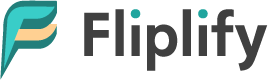 Fliplify Español