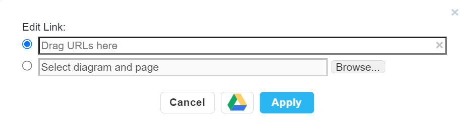 We are able to embed different medias to our flipbooks.