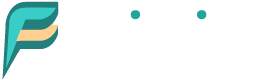 Fliplify Русский