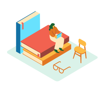 Elevate Your Content with Fliplify’s Captivating Flipbook Experience