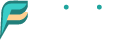 Fliplify