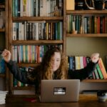 5 Key Benefits of Using Fliplify’s Virtual Bookshelves for Educators 5 Key Benefits of Using Fliplify’s Virtual Bookshelves for Educators