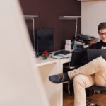 Simplifying Compliance Training With Fliplify Flipbooks