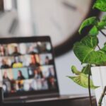 How Can Fliplify Help Online Course Creators Secure Their Course Content? How Can Fliplify Help Online Course Creators Secure Their Course Content?