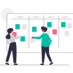 Simplify Lesson Delivery with Fliplify’s Collaborative Textbooks Simplify Lesson Delivery with Fliplify’s Collaborative Textbooks