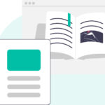 How to Increase Lead Generation with Flipbook Calls-to-Action How to Increase Lead Generation with Flipbook Calls-to-Action
