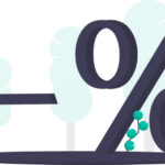 3 Reasons Your Business Needs Digital Flipbooks 3 Reasons Your Business Needs Digital Flipbooks