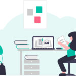 How Fliplify Can Help Teachers Create Engaging Lesson Plans How Fliplify Can Help Teachers Create Engaging Lesson Plans