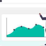 Boost Your Marketing Collateral with Fliplify’s DIY Flipbooks Boost Your Marketing Collateral with Fliplify’s DIY Flipbooks