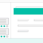 How to Improve Customer Experience with Digital Flipbooks How to Improve Customer Experience with Digital Flipbooks